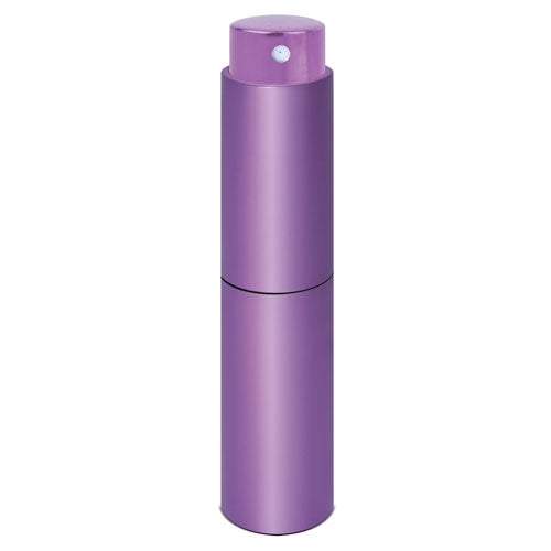PULVERIZADOR RETRACTIL "MARIETA"