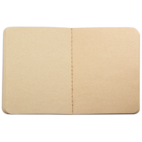 LIVRETA "POCKET"