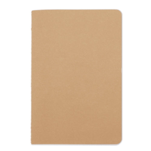 CADERNO "LUIS"
