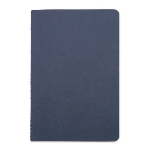 CADERNO "LUIS"