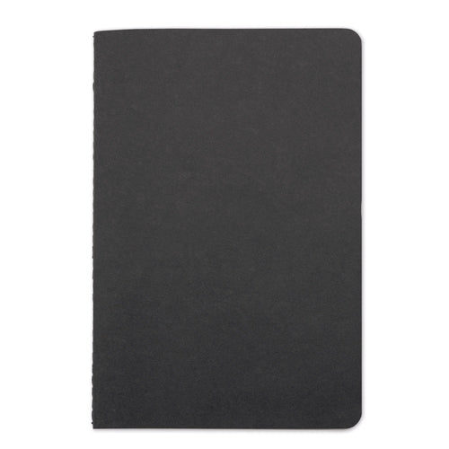 CADERNO "LUIS"
