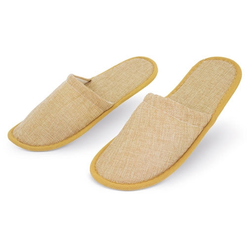 CHINELO BEM-VINDA CANHAMO
