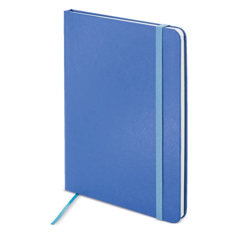 NOTEBOOK DELUXE "HARVARD"