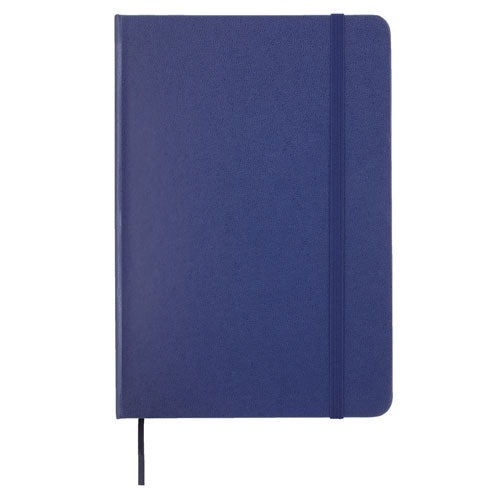 NOTEBOOK DELUXE "HARVARD"