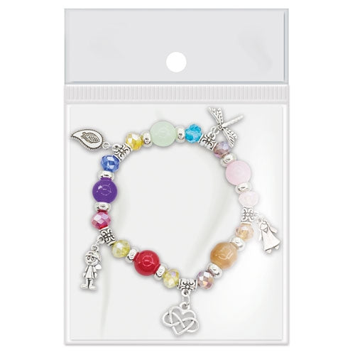 PULSEIRA