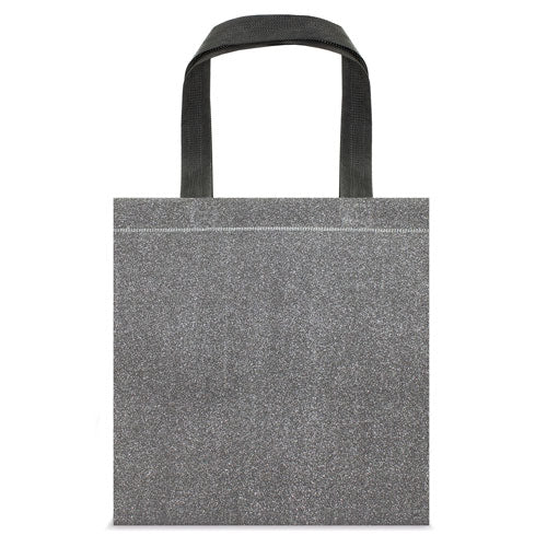 BOLSA NON WOVEN DYNAMITE PEQUENA
