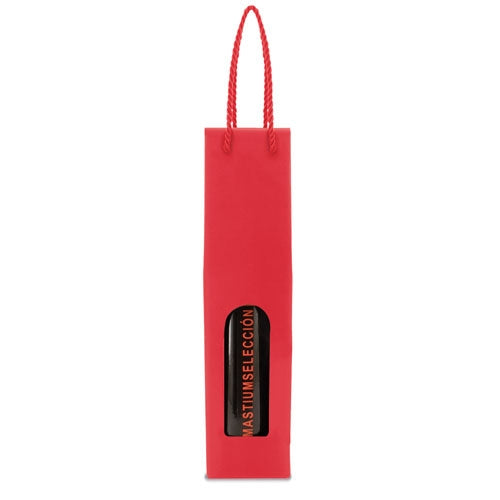 CAIXA de CARTAO LUXE 1pc MESEGUERA