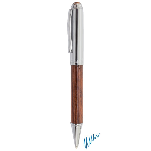 CANETA PIERRE CARDIN