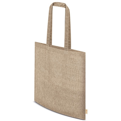 BOLSA DE ALGODÓN