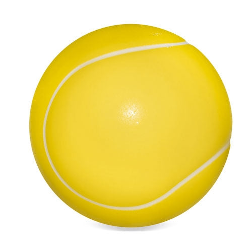 PELOTA ANTIESTRES TENIS