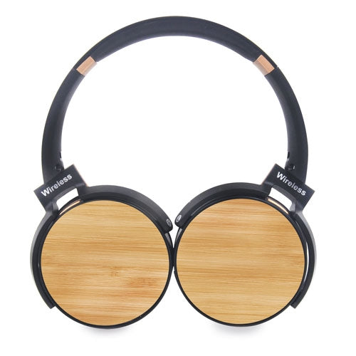 AURICULARES BLUETOOTH