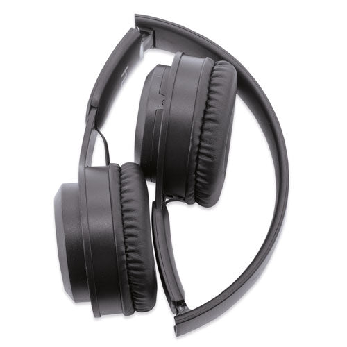 AURICULARES BLUETOOTH