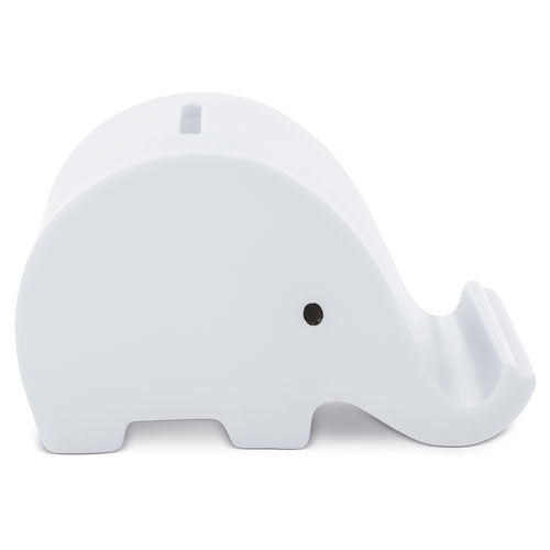 HUCHA ELEFANTE