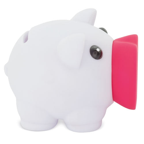 HUCHA CERDITO