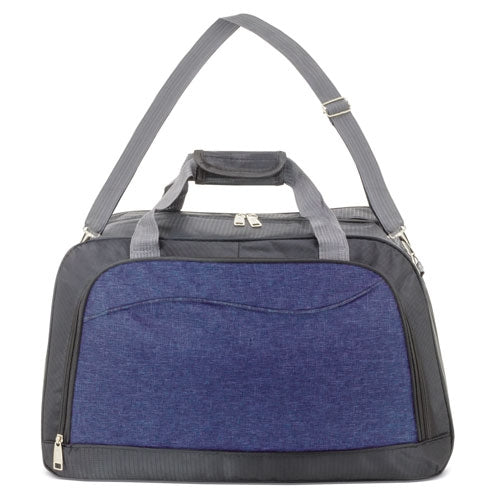 BOLSO DE VIAJE