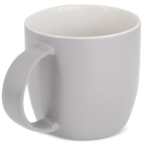 MUG CERAMICA