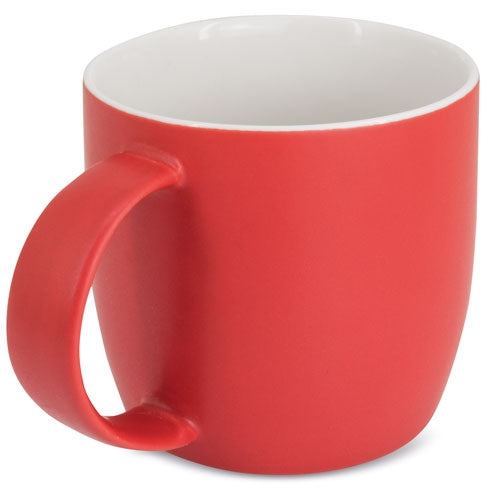 MUG CERAMICA