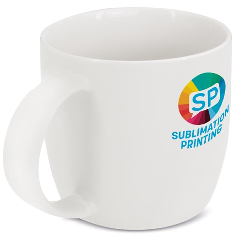 MUG CERAMICA
