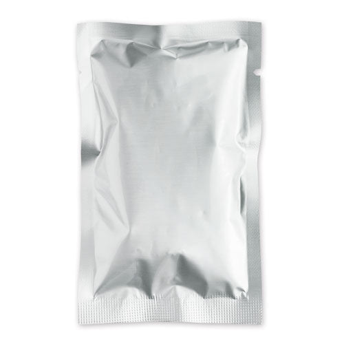 CUBRE VASOS DE LATEX