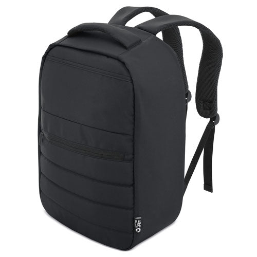 MOCHILA RPET “ROBBER”