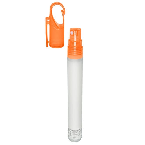 DISPENSADOR SPRAY