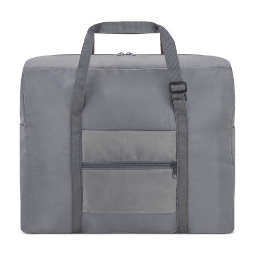 BOLSO DE VIAJE PLEGABLE