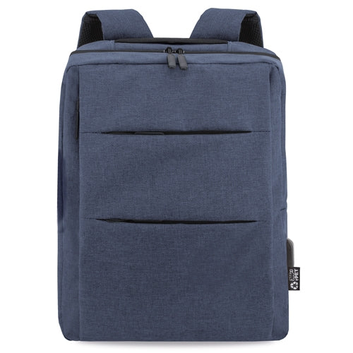 MOCHILA PORTA-COMPUTADOR "DAVIS"