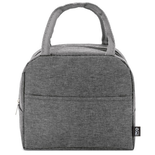 BOLSA TÉRMICA "HILTON"