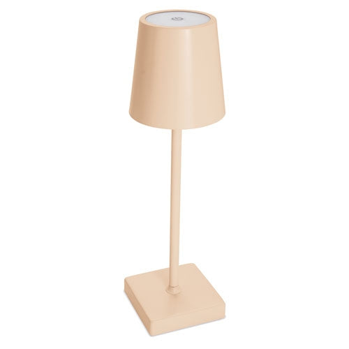 CANDEEIRO DE MESA "CLÁSSICA"