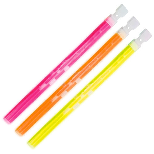PULSERAS