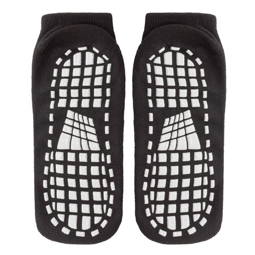 CALCETINES ANTIDESLIZANTES MUJER