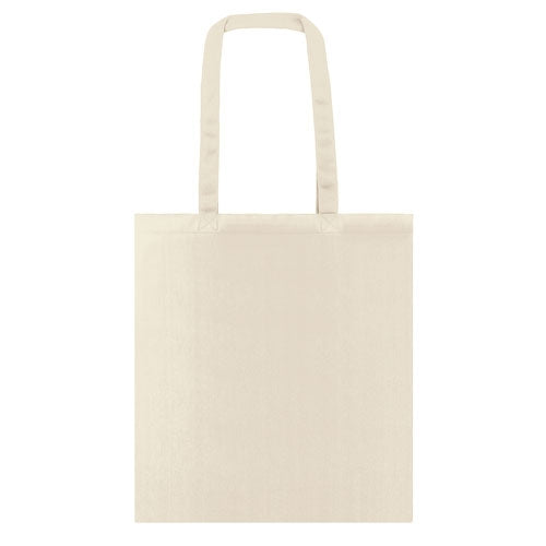 BOLSA DE ALGODÓN