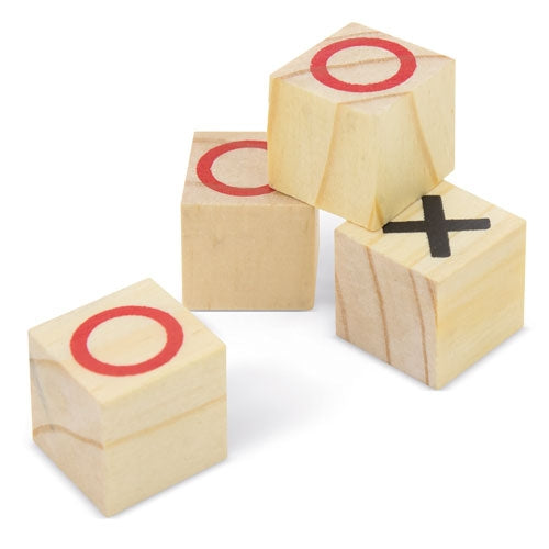 JOGO DE TABULEIRO "3 EN RAYA"