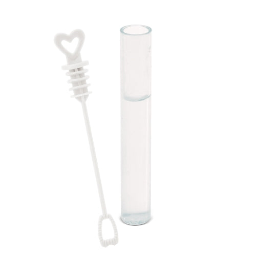 POMPERO MINI "CUPIDO"