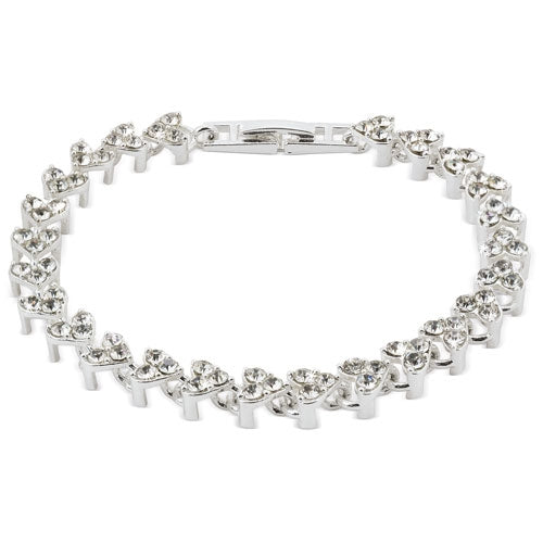 PULSEIRA "ZARINA"