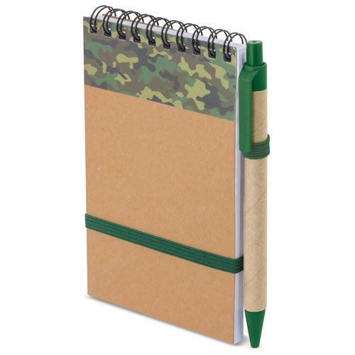 BLOCO A6 "SAFARI"