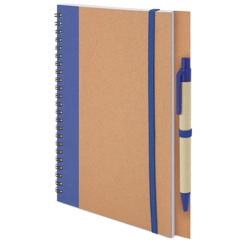 CADERNO "DANKO"