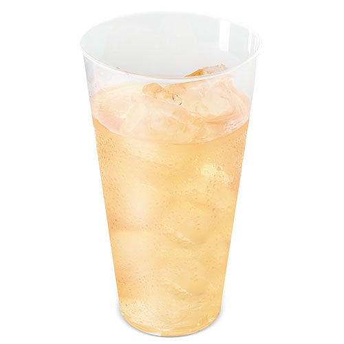 COPO FESTA 480ML