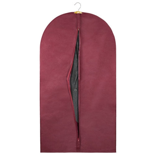 PORTA-FATOS NON WOVEN "FULTON"