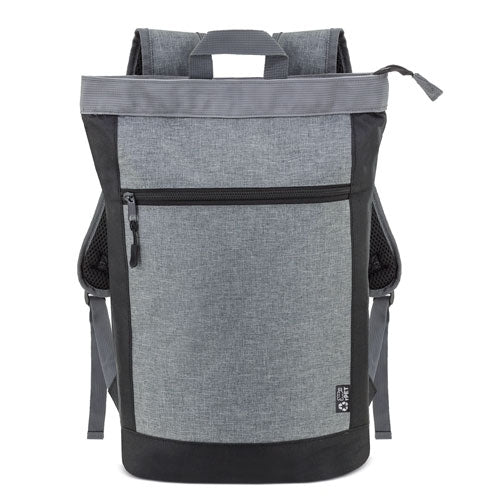 MOCHILA "TALBOT"
