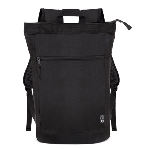 MOCHILA "TALBOT"