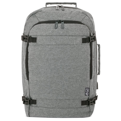 MOCHILA "TAYRON"