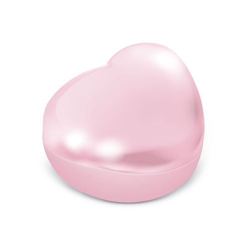 BÁLSAMO LABIAL "NOMI"