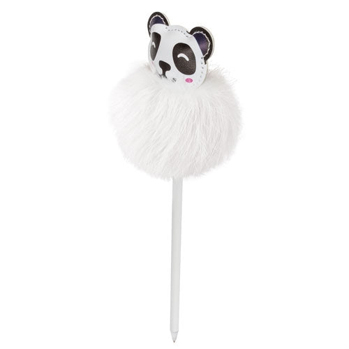 CANETA "BABY PANDA"
