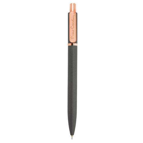 CANETA PIERRE CARDIN