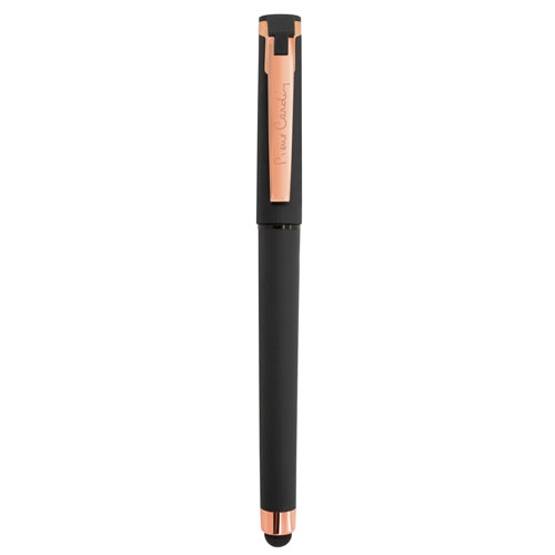 CANETA PIERRE CARDIN
