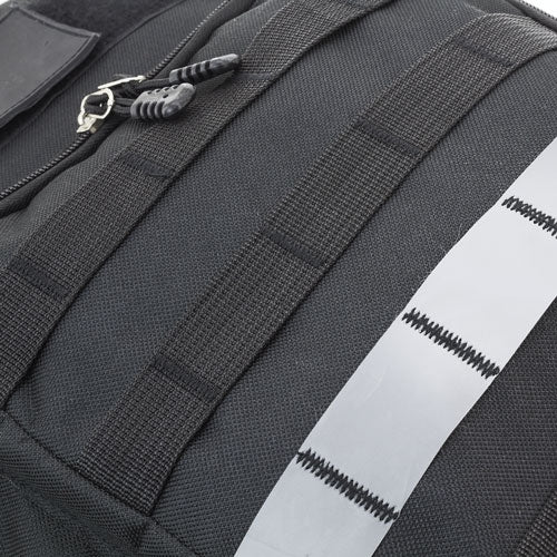 MOCHILA DE MONTANHA "SURVIVAL"
