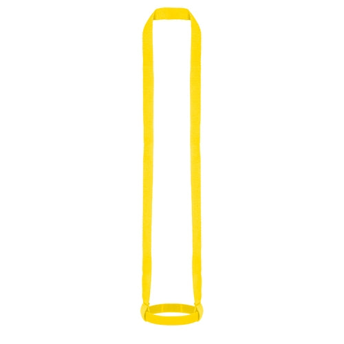 LANYARD PORTA-COPOS "RIKI"