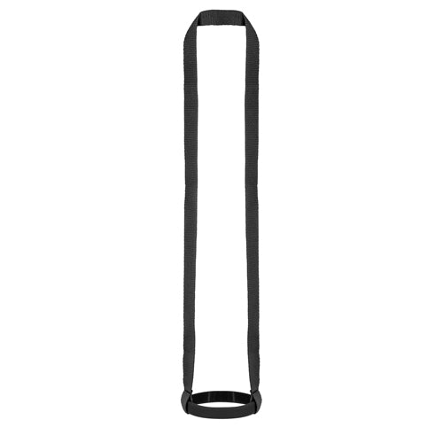 LANYARD PORTA-COPOS "RIKI"