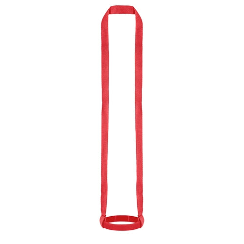 LANYARD PORTA-COPOS "RIKI"